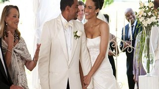 Jumping the Broom  Watch Full HD Movie  (2011)