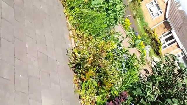 Very Fast Electric bike 1000w 48v DBR Diamondback Ridge Mountain eBike