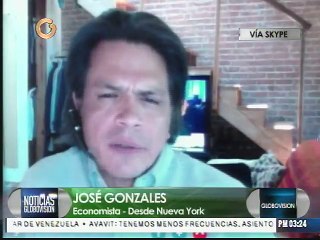 Producción de petróleo estadounidense se mantendrá estable