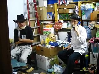 Mythbusters Parody - Hormonal Voice Feminization