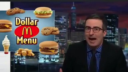 FIFA: Presentador de USA cumple promesa por renuncia de Blatter