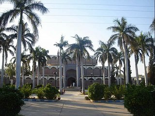 Are shehar jaana kean (Shafi Fakir) poet Haleem Baghi