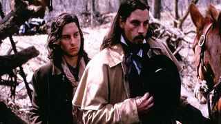 Ride with the Devil  Watch Full HD Movie  (1999)