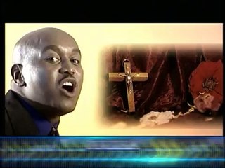 South African gospel by Avante - "Bekezela"