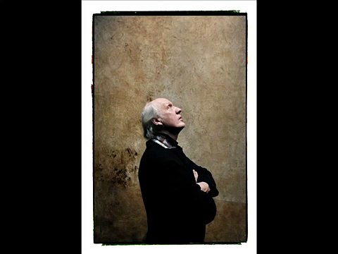 Herman van Veen - Later