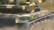 Chinese Tank Type 99 MBT - Main Battle Tank