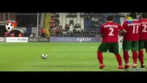 Türkiye vs Bulgaria 4-0 All Goals Highlights [International Friendly] 08-06-2015