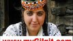 Gilgit Hunza Ghizer Skardu Astore Pakistan Hunza Nagar