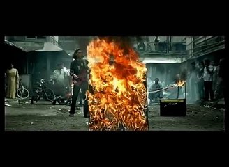 Rabbi Shergill, with lyrics- BILQIS - jinhe naaz hai, .Music Video...Amrit