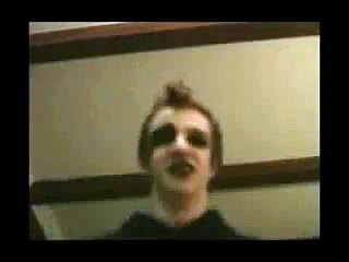 Rammstein Du Hast FIX MIX