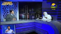 حلقة خاصة في الاستعداد لرمضان ۩ الجزء الثاني ۩ للشيخ محمد حسان - YouTube
