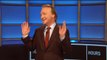 Real Time with Bill Maher: Monologue – March 13, 2015 (HBO)