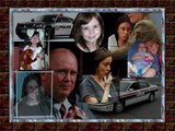 P2 - Casey Anthony's Police Interview Tapes Recorded at Universal Studios - Caylee Marie Anthony