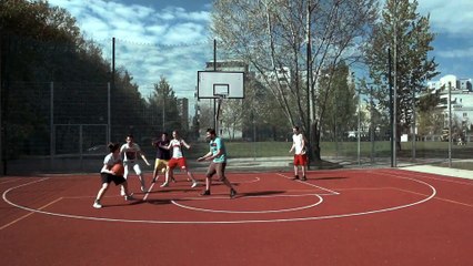 Abel feat. Małe Miasta _Fit_