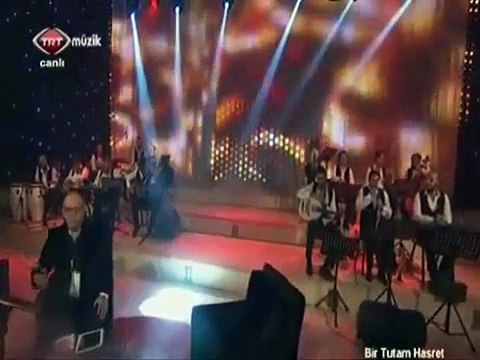 Ayrılık sevdaya dahil-Bir Atilla İlhan şiiriSeslendirenCengizhan Sönmez (1)