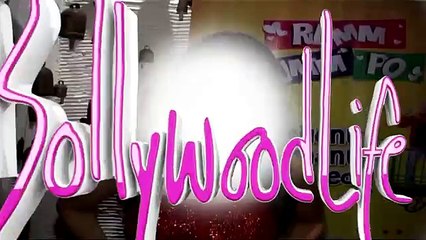 Rumm Pumm Po - Interview with cast of sab Tv's new Show