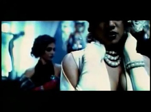 Snoop Dogg ft Master P, Nate Dogg - Lay Low