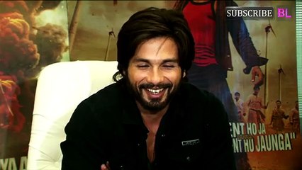July 10th! That is the tentative date for Shahid Kapoor and Mira Rajput’s wedding!
