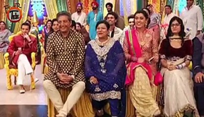 Yeh Hai Mohabbatein 9th June 2015 Episode Update 8 june - Simmi Breaks Her Marriage Com