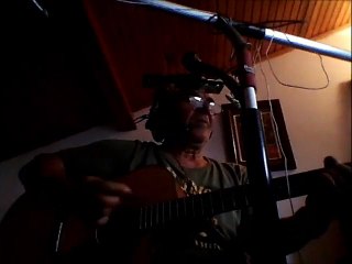 Aşk bu muydu - ainaler.live