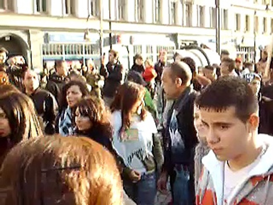 Pkk,Kurdisch,berlin demo,Kurdistan,apo hermannplatz