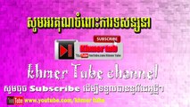 ros sereysothea-ros sereysothea song-កញ្ញាថ្ពាល់ផ្អែម-ros sereysothea collection-khmer old song