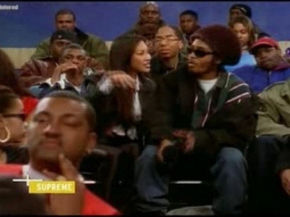 CELLA DWELLAS Perfect match