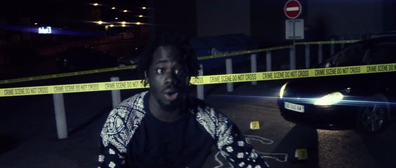 Fababy - Sommeil (dis leur)