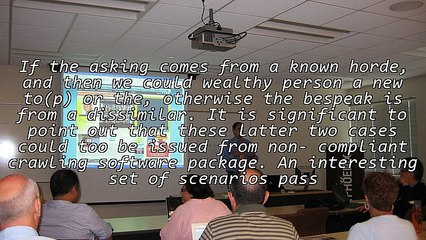 A Comprehensive Strategy For Using Website Statistics