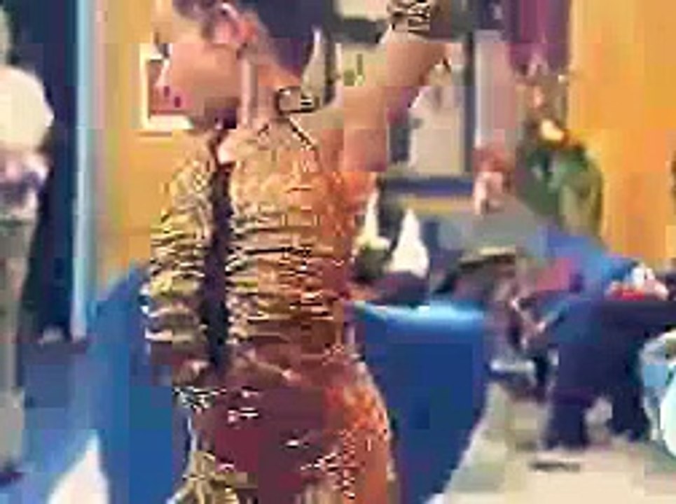 contortion-niki