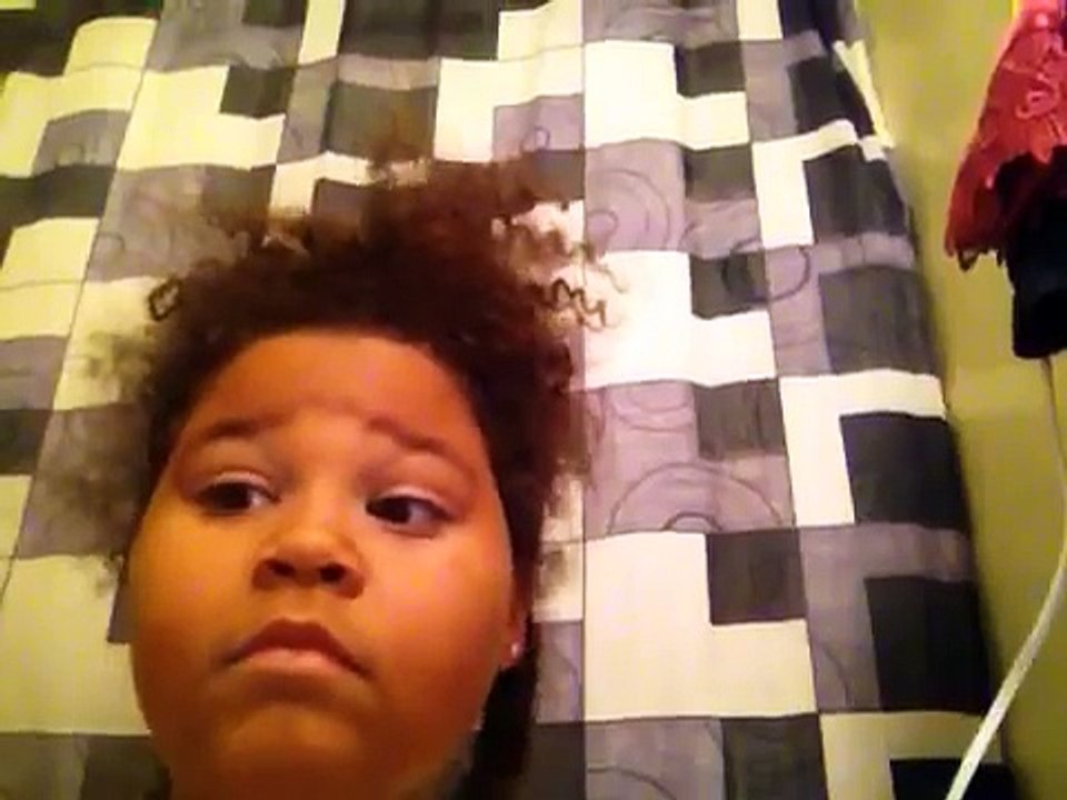 Makeup tutorial!!!!
