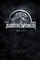 Jurassic World (2015) NBC Trailer - Chris Pratt, Bryce Dallas Howard