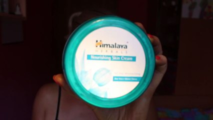 Brittany Snow Inspired Eye Makeup Tutorial