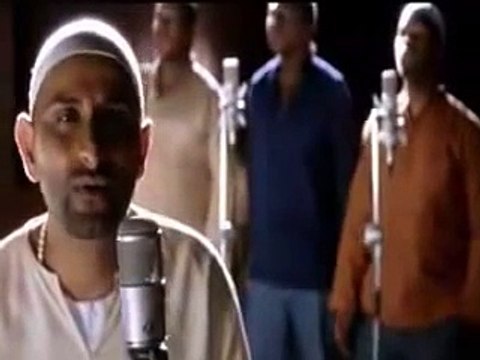 Best أنشودة nashed ever Muslim, Islam and Mountains of Mekkah