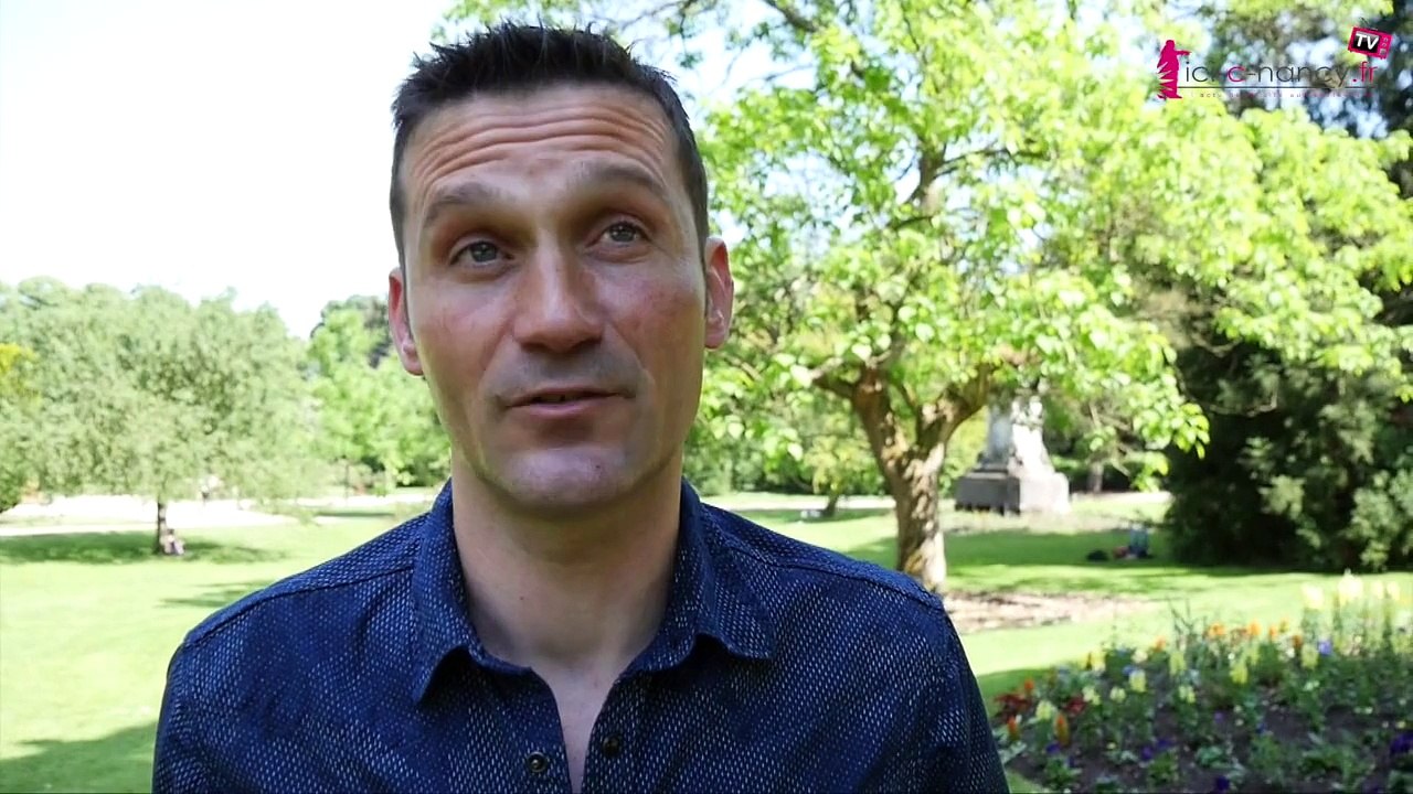 GN ASPTT HB: Stéphane Plantin fait le bilan de sa première saison