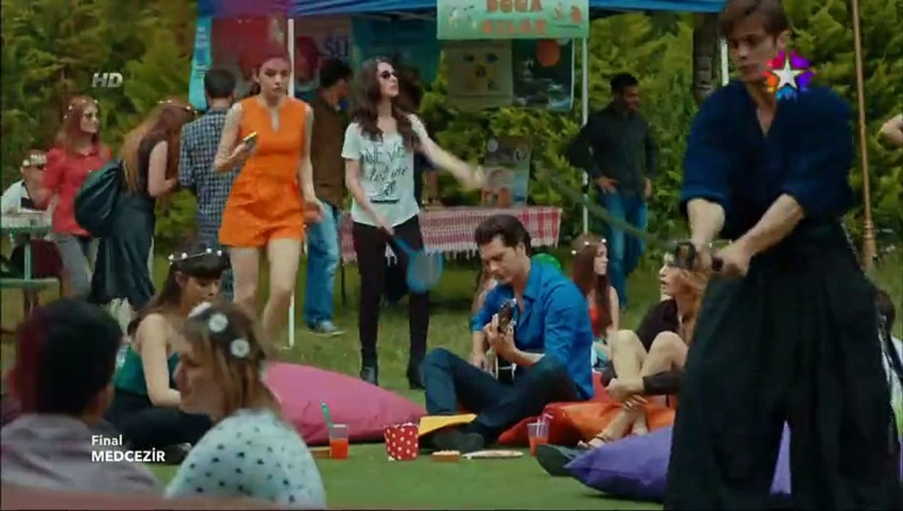 ME 77-2