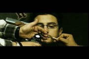 Zay El Naharda Trailer إعلان فيلم زي النهاردة