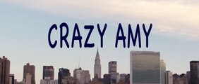 Crazy Amy - Bande-Annonce / Trailer [VOSTF|HD1080p]