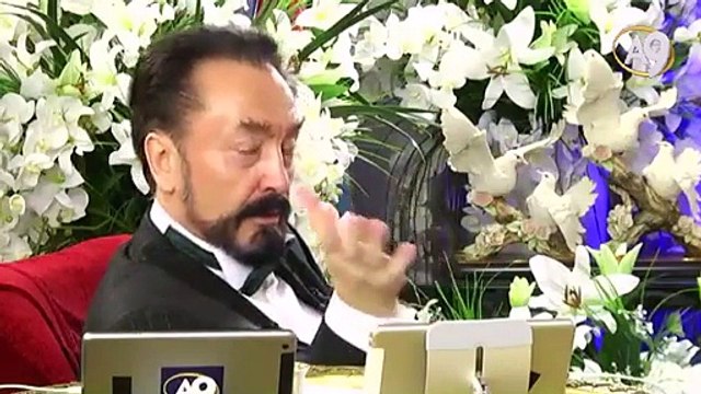 Türk ordusu PKK'ya kükredi, helal olsun. Necdet Özel Paşamızı milletimiz seviyor ve destekliyor