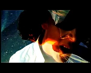 Dear Nora - Weird Cactus