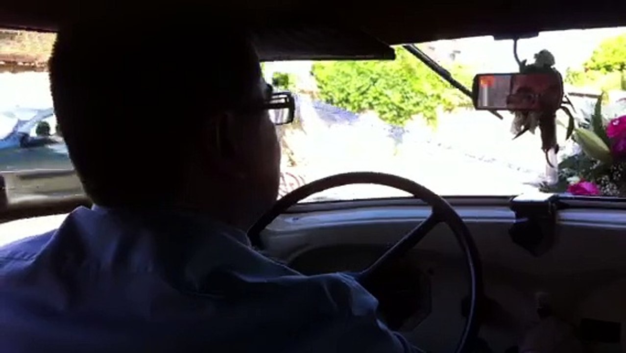 celtaquatret cortege