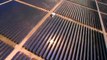 GCC prospects bright if policies change - First Solar