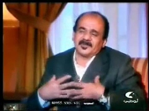 الشاعر كاظم السعدي- يلعن ابو الغربه شعر حزين جدا