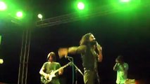 Zuhaib Hassan live main tenu samjhawan ki