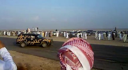 تخميس عبري 1 - ساحة مسروق.mp4