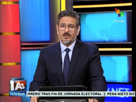 Insta Liga Árabe a oposición siria a superar desacuerdos y unificarse