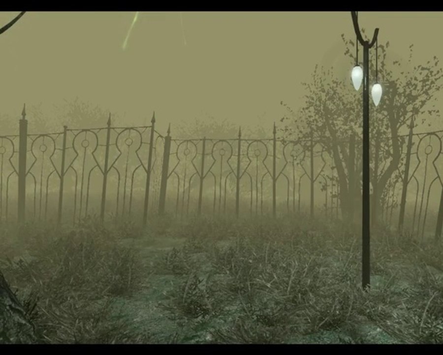 Musikbox gom 2013-01-07 01-30-16-99