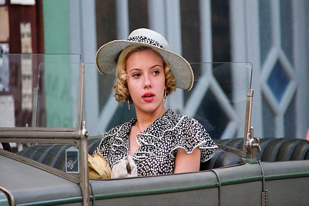 A Good Woman  Watch Full HD Movie  (2004)