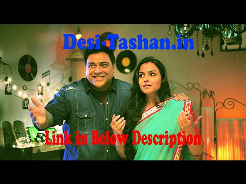 Dil Ki Baatein Dil Hi Jaane 24th June 2015 Video Full Episode