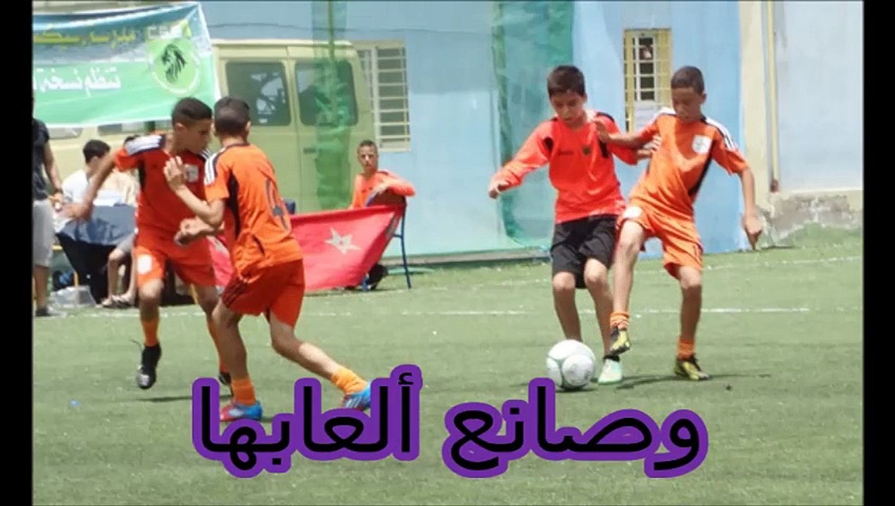 النجم الكروي الزيزاوي - 2